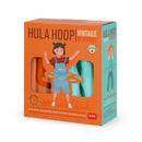 Hula Hoop - Vintage
