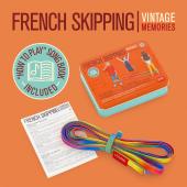 Corda - Vintage