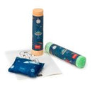 Jogo Macaca - Vintage