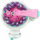 Be Glam Atelier De Pulseiras Macramé