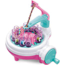 Be Glam Atelier De Pulseiras Macramé