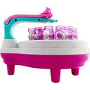 Be Glam Atelier De Pulseiras Macramé