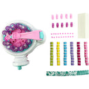 Be Glam Atelier De Pulseiras Macramé