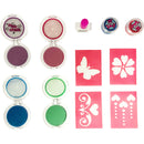 Be-Glam Atelier De Tatuagens Fashion