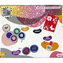 Be-Glam Atelier De Tatuagens Fashion