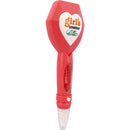 Atelier De Tatuagens E Manicure Fashion