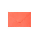 Postal Squishy - Que Sorte Ter-Te!