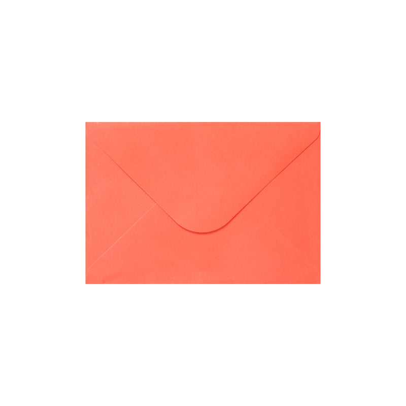 Postal Squishy - Que Sorte Ter-Te!