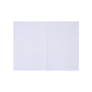 Postal Squishy - Que Sorte Ter-Te!