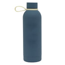 Garrafa Cap. 550Ml - Lets Get Loud