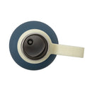 Garrafa Cap. 550Ml - Lets Get Loud