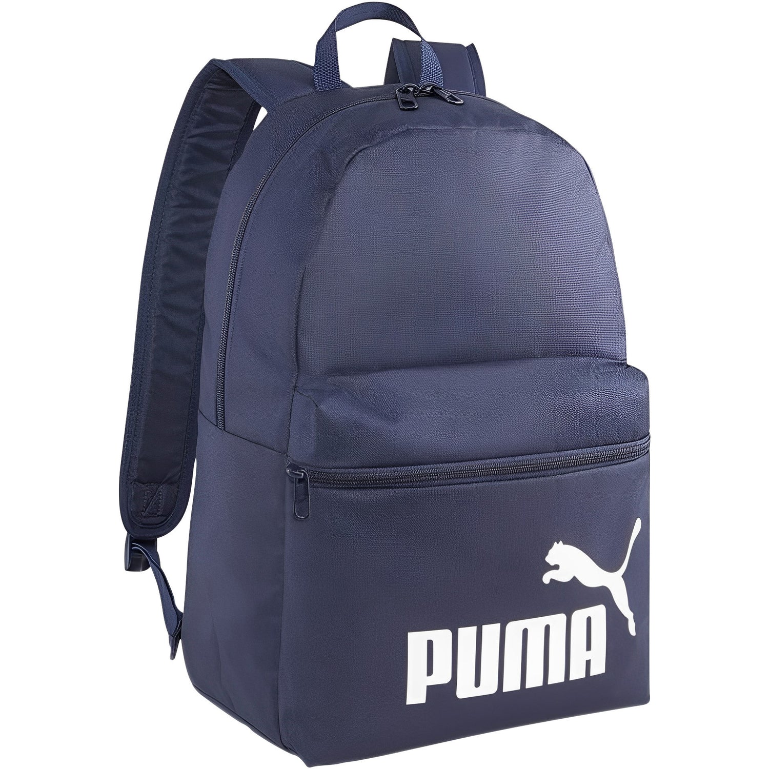 Mochila Sortido Puma