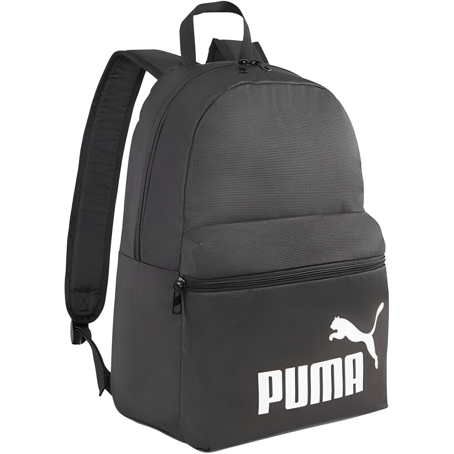 Mochila Sortido Puma