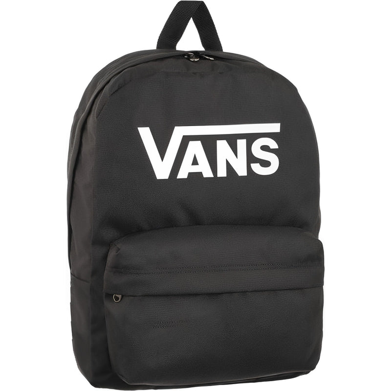 Mochila Vans (Várias Cores)