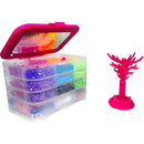 Be-Glam Caixa De Bijuterias 4 Andares