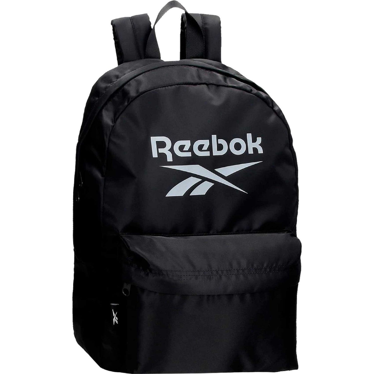 Mochila (várias cores) Reebok