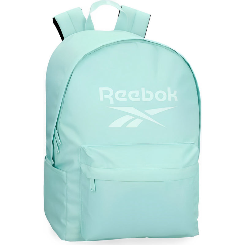 Mochila Reebok