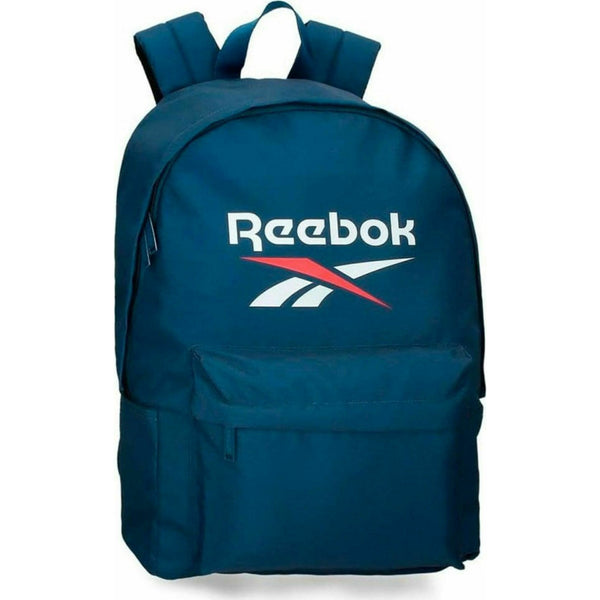 Mochila Reebok