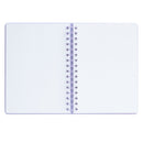 Caderno A5 - Pusheen Moments