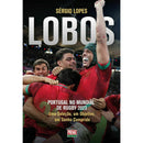 Lobos de Sérgio Lopes
