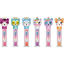 Crazy Chic - Lovely Lip Gloss Cdu