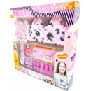 Be Glam Spa Criativo