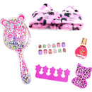 Be Glam Spa Criativo