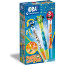 Fábrica de Canetas Clementoni