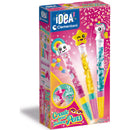 Fábrica de Canetas Clementoni