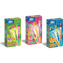 Fábrica de Canetas Clementoni