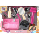 Be-Glam Kit Cabeleireiro