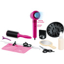 Be-Glam Kit Cabeleireiro