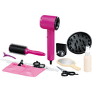 Be-Glam Kit Cabeleireiro