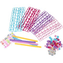 Be-Glam Faz As Tuas Pulseiras