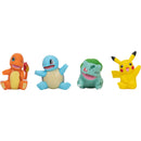 Pokémon Pack 4 Kanto