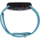 Relogio Smartwatch Re-Connect