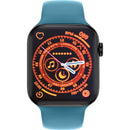 Relogio Smartwatch Re-Connect