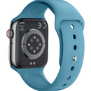 Relogio Smartwatch Re-Connect