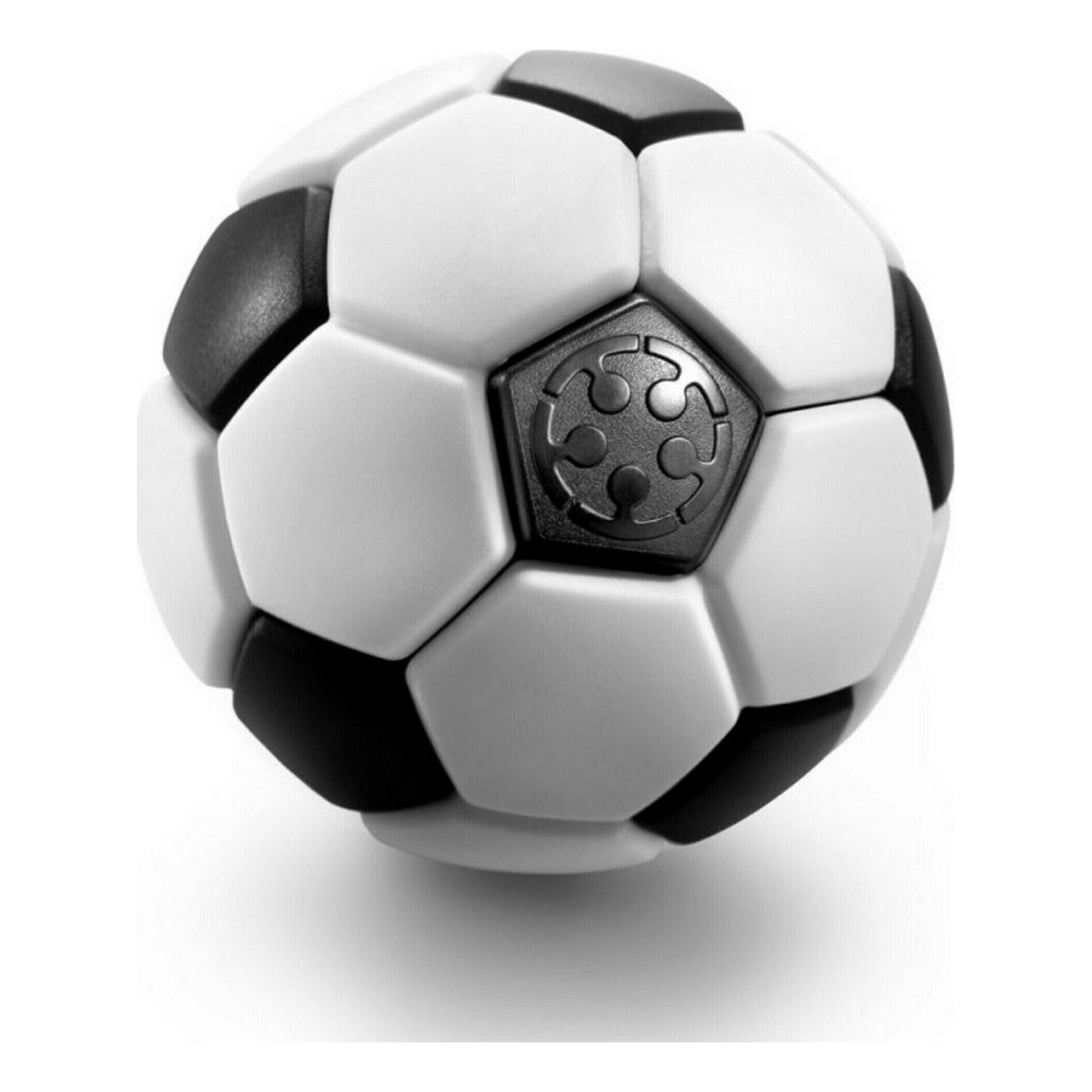 Smart Games - Plug & Play Ball