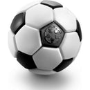 Plug & Play Ball Smart Games