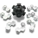 Plug & Play Ball Smart Games