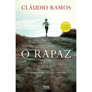 O Rapaz de Cláudio Ramos