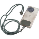 Fita Universal Para Telemóvel Verde Fusion