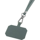 Fita Universal Para Telemóvel Verde Fusion