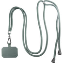 Fita Universal Para Telemóvel Verde Fusion