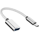 Adaptador USB-C Fusion