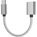 Adaptador USB-C Fusion