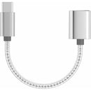 Adaptador USB-C Fusion