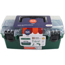 Caixa De Ferramentas Zoko