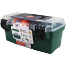 Caixa De Ferramentas Zoko